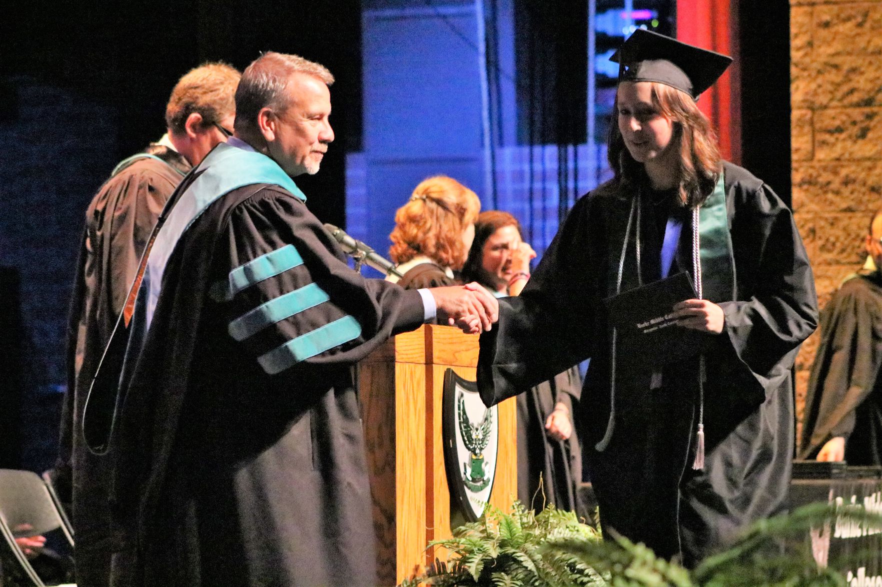 Burke Middle College Graduation 2019 (91).JPG